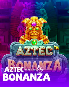 Aztec Bonanza