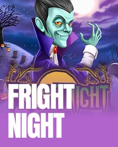 Fright Night
