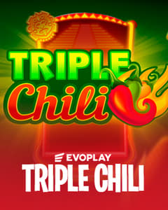 Triple Chili