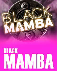 Black Mamba