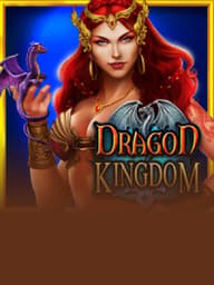 Dragon Kingdom