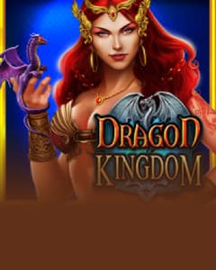 Dragon Kingdom