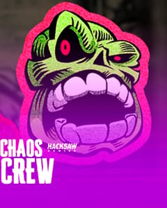 Chaos Crew