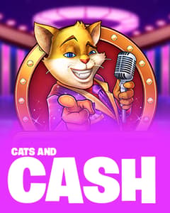 Cats and Cash