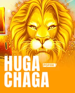 Huga Chaga