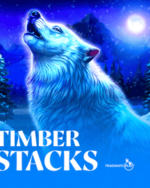Timber Stacks