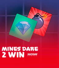 Mines