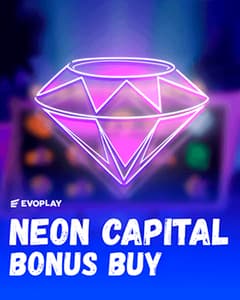 Neon Capital Bonus Buy