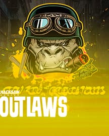 Outlaws Inc