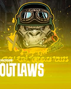 Outlaws Inc