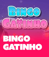 Bingo Gatinho