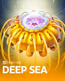 Deep Sea