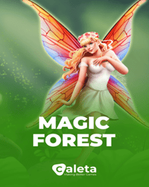 Magic Forest