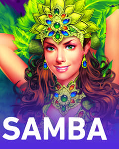 Samba
