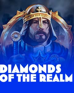Diamonds of the Realm