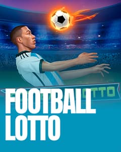Football Lotto