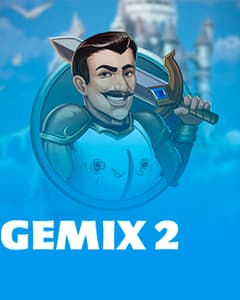 Gemix 2
