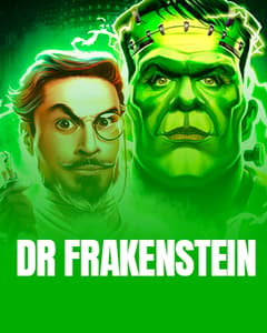 Dr. Frankenstein