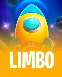 Limbo