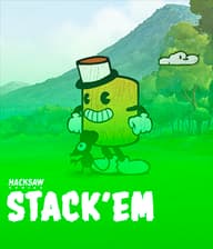 Stack 'Em