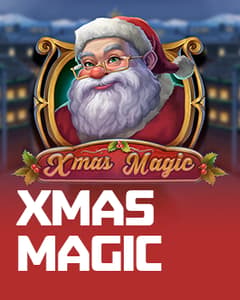 Xmas Magic