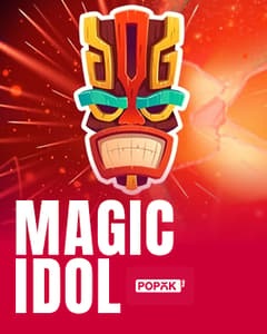 Magic Idol