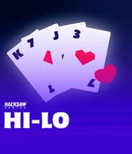 Hi-Lo