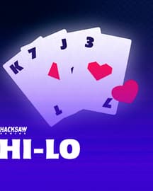 Hi-Lo