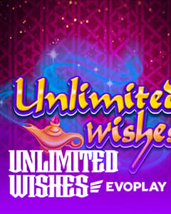 Unlimited Wishes