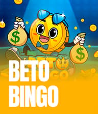 Beto Bingo