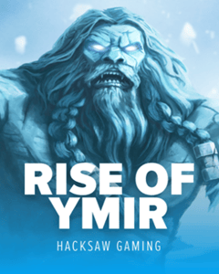 Rise of Ymir