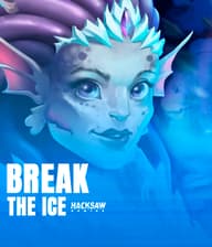 Break the Ice