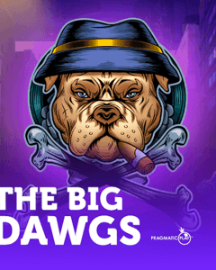 The Big Dawgs