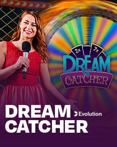 Dream Catcher