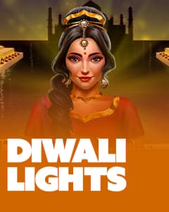 Diwali Lights
