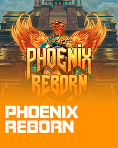 Phoenix Reborn