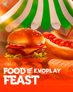 Food Feast