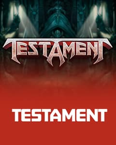 Testament