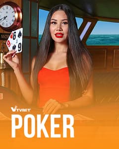 Poker