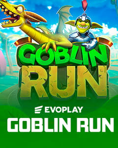 Goblin Run