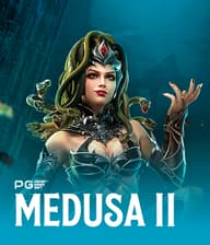 Medusa II