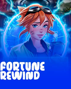 Fortune Rewind