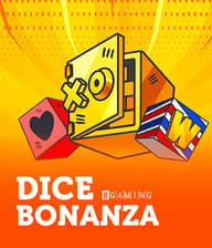 Dice Bonanza