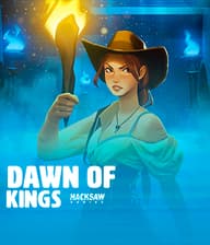 Dawn of Kings