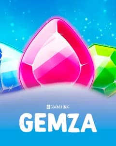 Gemza