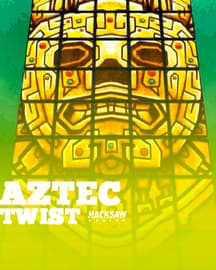 Aztec Twist