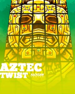 Aztec Twist