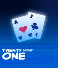 Twenty-One