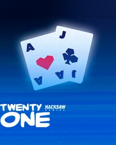 Twenty-One