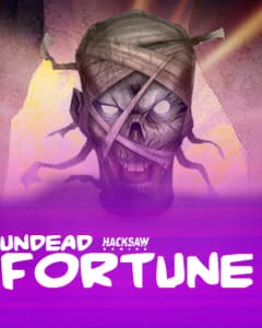 Undead Fortune